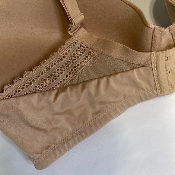 Auden bra - Picture 3 of 5